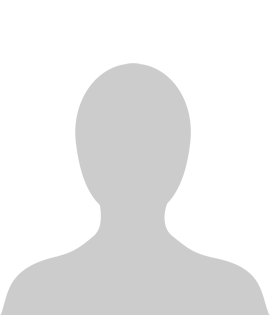 Founder