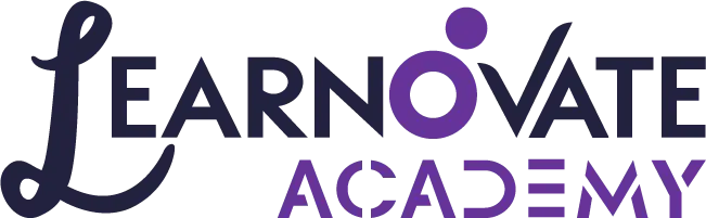 Learnovate