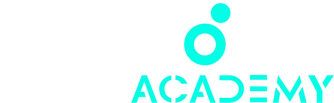 Learnovate