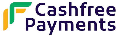 Payment Indicator